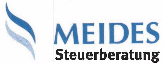 MEIDES Rechtsanwalts-GmbH - Fachanwalt Arbeitsrecht und Fachanwalt Steuerrecht 